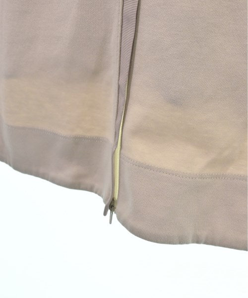 ROSE BUD Tee Shirts/Tops