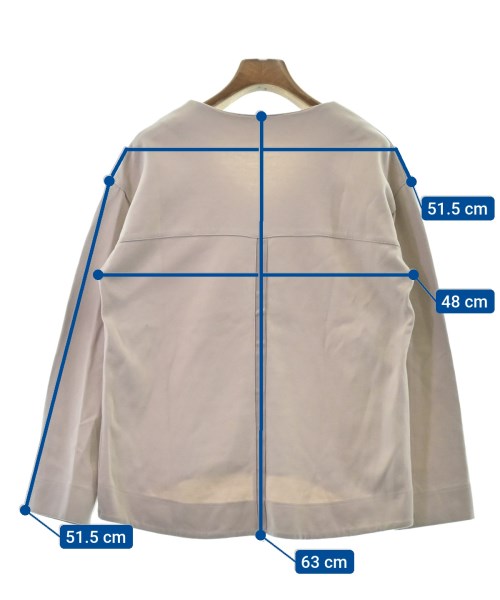 ROSE BUD Tee Shirts/Tops