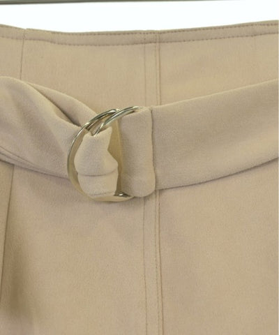 ROSE BUD Long/Maxi length skirts