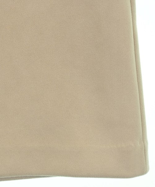 ROSE BUD Long/Maxi length skirts