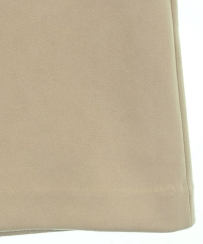 ROSE BUD Long/Maxi length skirts