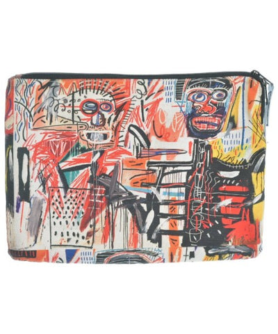 ROSE BUD Clutches