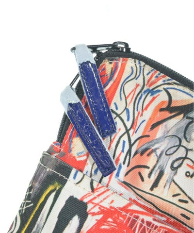 ROSE BUD Clutches
