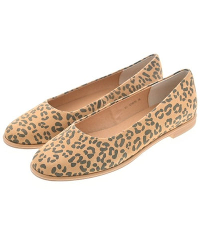 ROSE BUD Pumps/Heels