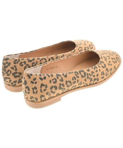 ROSE BUD Pumps/Heels