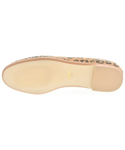 ROSE BUD Pumps/Heels