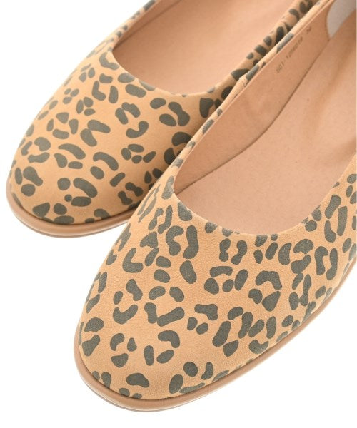 ROSE BUD Pumps/Heels