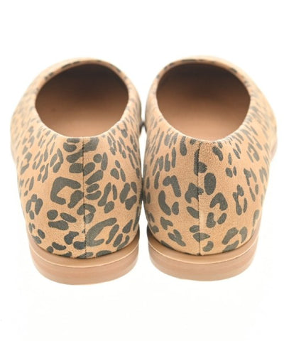 ROSE BUD Pumps/Heels