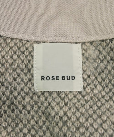 ROSE BUD Cardigans