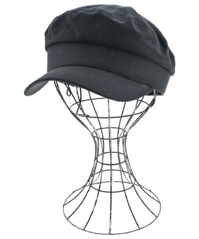ROSE BUD Newsboy caps