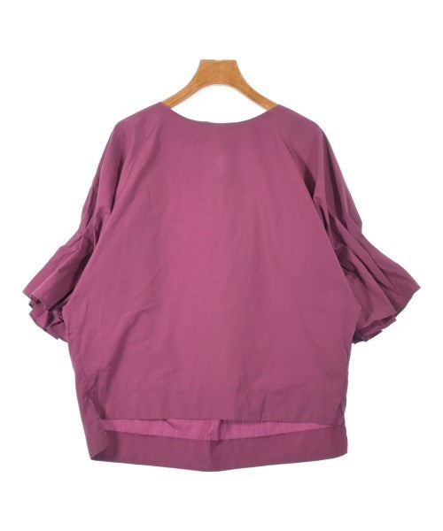 ROSE BUD Casual shirts