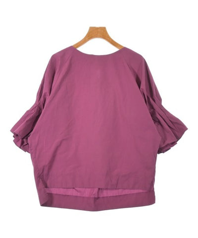 ROSE BUD Casual shirts