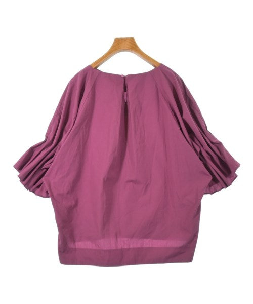 ROSE BUD Casual shirts