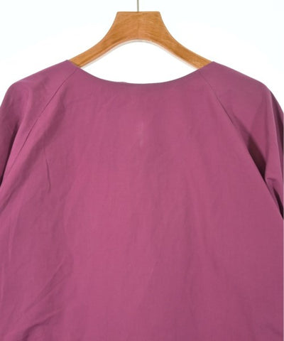 ROSE BUD Casual shirts