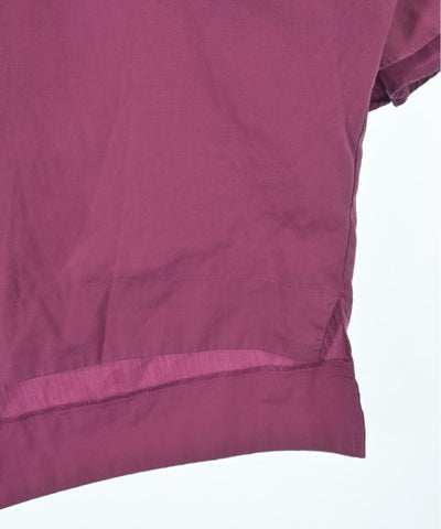 ROSE BUD Casual shirts