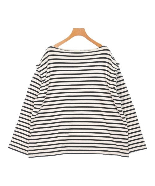 ROSE BUD Tee Shirts/Tops