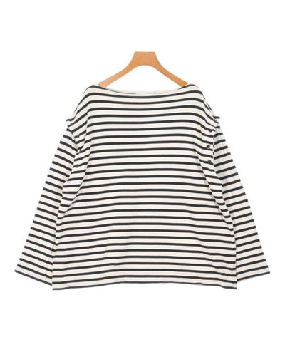 ROSE BUD Tee Shirts/Tops