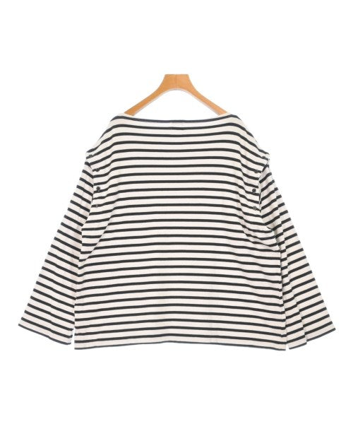 ROSE BUD Tee Shirts/Tops