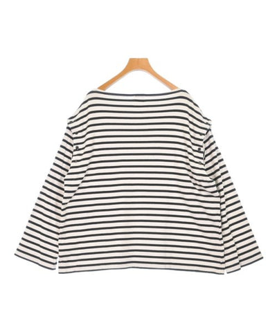 ROSE BUD Tee Shirts/Tops