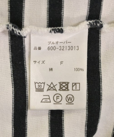 ROSE BUD Tee Shirts/Tops