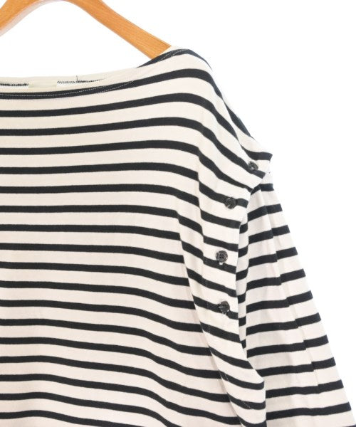 ROSE BUD Tee Shirts/Tops