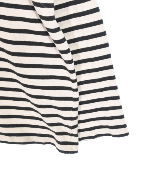 ROSE BUD Tee Shirts/Tops