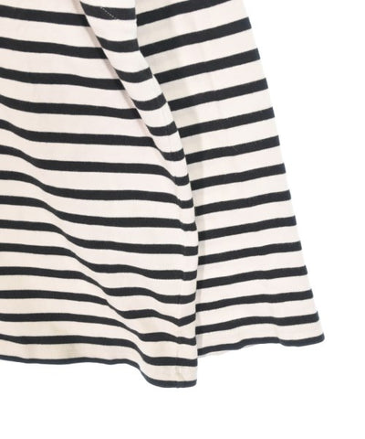 ROSE BUD Tee Shirts/Tops