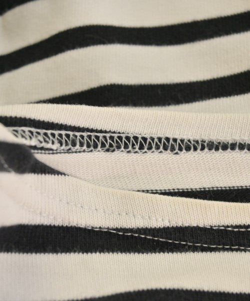 ROSE BUD Tee Shirts/Tops