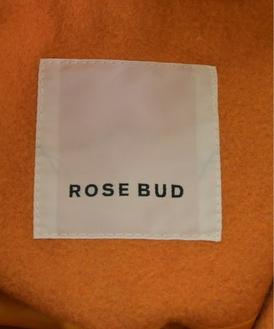 ROSE BUD Other