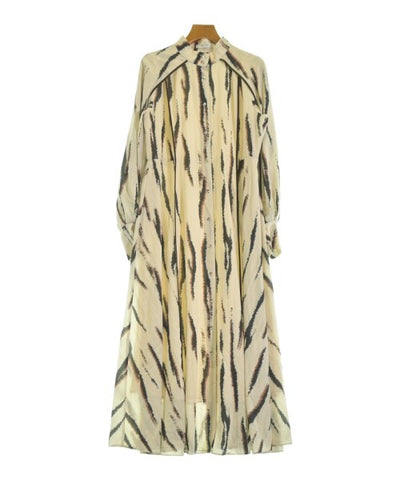 ROSE BUD Shirtdresses