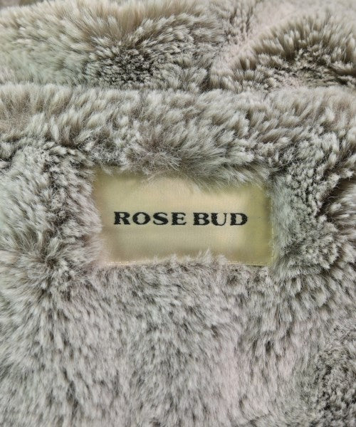 ROSE BUD Other