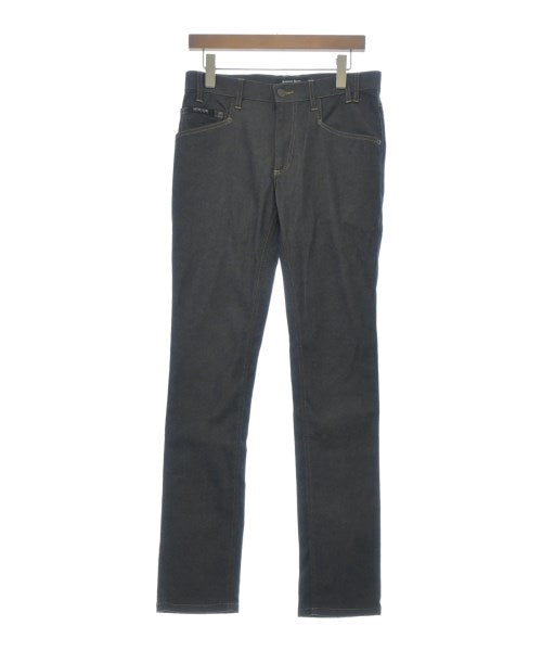 MICHEL KLEIN HOMME Jeans