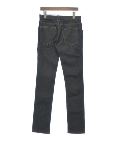 MICHEL KLEIN HOMME Jeans