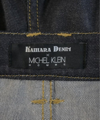 MICHEL KLEIN HOMME Jeans