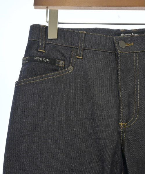 MICHEL KLEIN HOMME Jeans