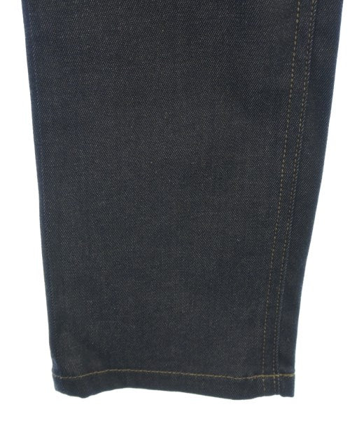 MICHEL KLEIN HOMME Jeans