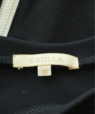 crolla Dresses