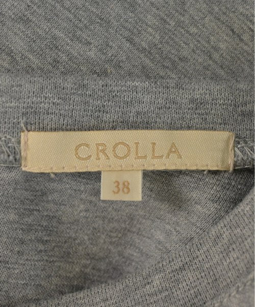 crolla Dresses