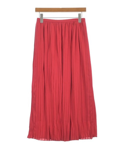 Crolla Long/Maxi length skirts
