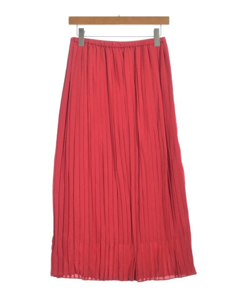 Crolla Long/Maxi length skirts