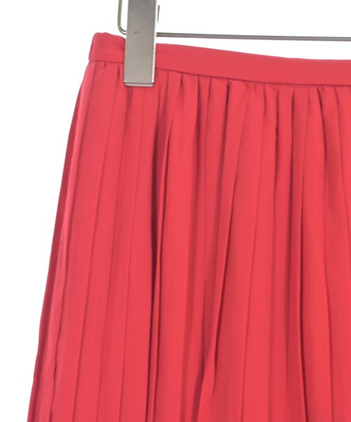 Crolla Long/Maxi length skirts