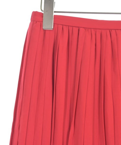 Crolla Long/Maxi length skirts