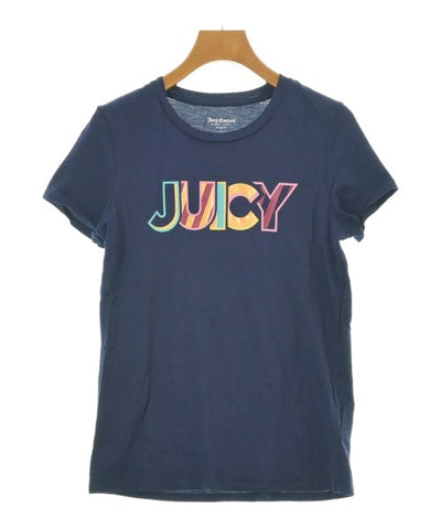 JUICY COUTURE Tee Shirts/Tops