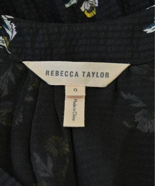 rebecca taylor Dresses