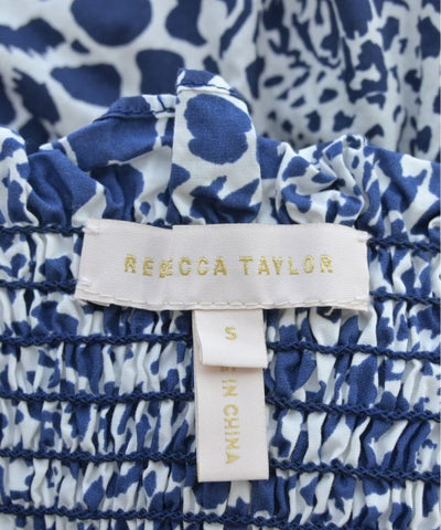 rebecca taylor Dresses