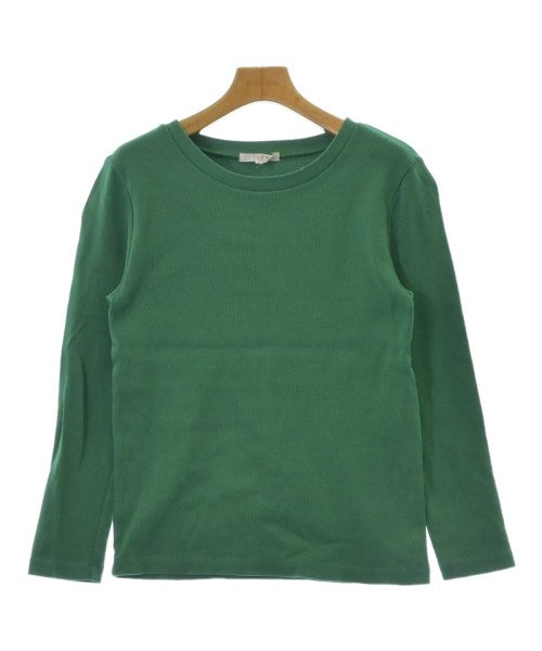 23ku Tee Shirts/Tops