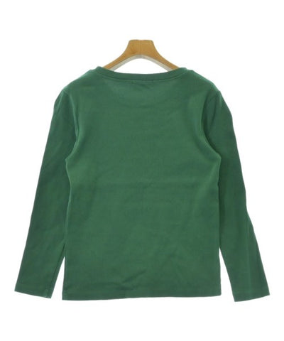 23ku Tee Shirts/Tops