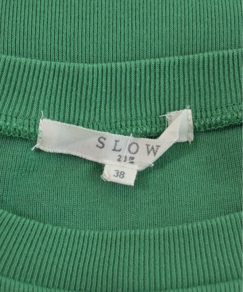 23ku Tee Shirts/Tops