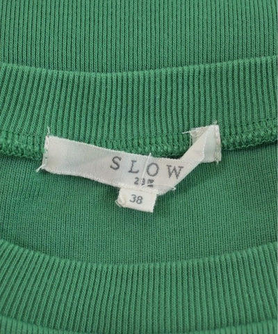 23ku Tee Shirts/Tops