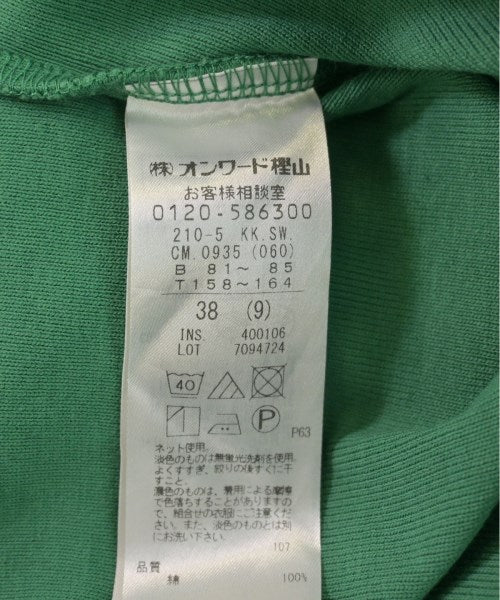 23ku Tee Shirts/Tops